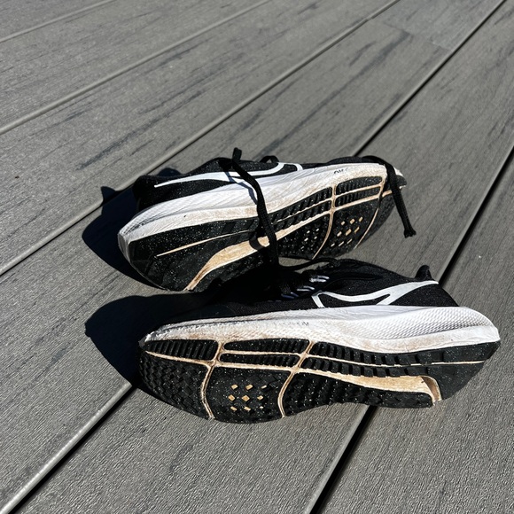 Nike air zoom Pegasus - Picture 2 of 3